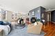 501 N Kingsbury Unit G, Chicago, IL 60654