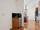 501 N Kingsbury Unit G, Chicago, IL 60654
