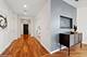 501 N Kingsbury Unit G, Chicago, IL 60654
