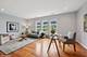501 N Kingsbury Unit G, Chicago, IL 60654