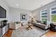 501 N Kingsbury Unit G, Chicago, IL 60654
