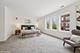 501 N Kingsbury Unit G, Chicago, IL 60654