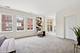 501 N Kingsbury Unit G, Chicago, IL 60654