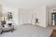 501 N Kingsbury Unit G, Chicago, IL 60654