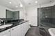 501 N Kingsbury Unit G, Chicago, IL 60654
