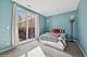 501 N Kingsbury Unit G, Chicago, IL 60654