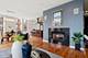 501 N Kingsbury Unit G, Chicago, IL 60654