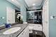 501 N Kingsbury Unit G, Chicago, IL 60654