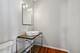 501 N Kingsbury Unit G, Chicago, IL 60654