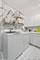 501 N Kingsbury Unit G, Chicago, IL 60654