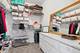 501 N Kingsbury Unit G, Chicago, IL 60654