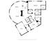 501 N Kingsbury Unit G, Chicago, IL 60654