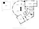 501 N Kingsbury Unit G, Chicago, IL 60654