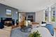 501 N Kingsbury Unit G, Chicago, IL 60654