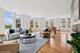 501 N Kingsbury Unit G, Chicago, IL 60654