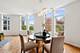 501 N Kingsbury Unit G, Chicago, IL 60654