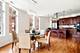 501 N Kingsbury Unit G, Chicago, IL 60654