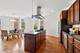 501 N Kingsbury Unit G, Chicago, IL 60654