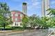 501 N Kingsbury Unit G, Chicago, IL 60654