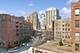 501 N Kingsbury Unit G, Chicago, IL 60654