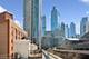 501 N Kingsbury Unit G, Chicago, IL 60654