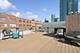 501 N Kingsbury Unit G, Chicago, IL 60654