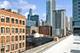 501 N Kingsbury Unit G, Chicago, IL 60654