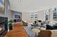 501 N Kingsbury Unit G, Chicago, IL 60654