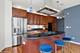 501 N Kingsbury Unit G, Chicago, IL 60654