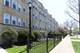 4503 N Malden Unit 2C, Chicago, IL 60640