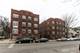 3267 W Wrightwood Unit 2Z, Chicago, IL 60647
