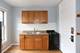 3267 W Wrightwood Unit 2Z, Chicago, IL 60647