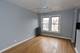 3267 W Wrightwood Unit 2Z, Chicago, IL 60647