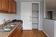 3267 W Wrightwood Unit 2Z, Chicago, IL 60647