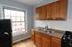 3267 W Wrightwood Unit 2Z, Chicago, IL 60647