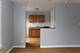3267 W Wrightwood Unit 2Z, Chicago, IL 60647