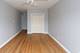 3267 W Wrightwood Unit 2Z, Chicago, IL 60647