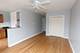 3267 W Wrightwood Unit 2Z, Chicago, IL 60647