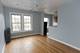 3267 W Wrightwood Unit 2Z, Chicago, IL 60647
