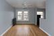 3267 W Wrightwood Unit 2Z, Chicago, IL 60647