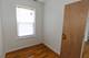 4505 N Malden Unit 2B, Chicago, IL 60640