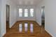 4505 N Malden Unit 2B, Chicago, IL 60640