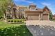 1021 Fire Fox, St. Charles, IL 60174