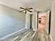 2424 W Iowa Unit 3F, Chicago, IL 60622