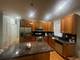 4417 S Calumet Unit 2S, Chicago, IL 60653