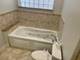 4417 S Calumet Unit 2S, Chicago, IL 60653