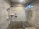 4417 S Calumet Unit 2S, Chicago, IL 60653