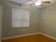 4417 S Calumet Unit 2S, Chicago, IL 60653