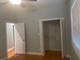 4417 S Calumet Unit 2S, Chicago, IL 60653