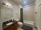 4417 S Calumet Unit 2S, Chicago, IL 60653